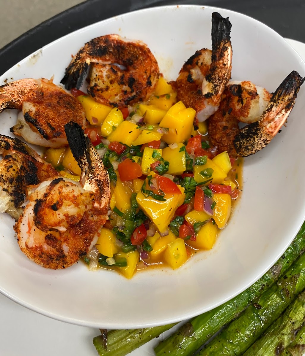 Sebree's Greentop Photos 2